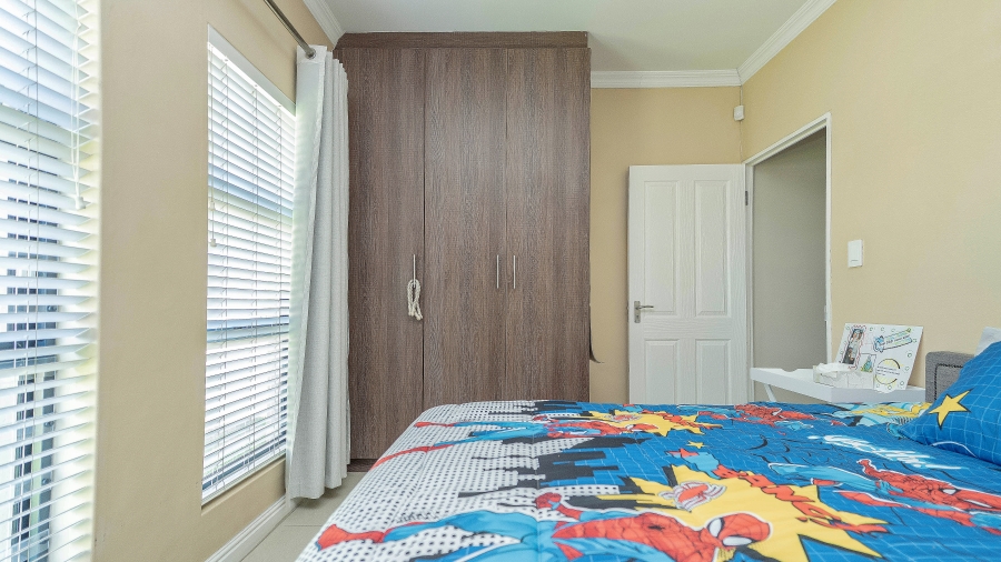 3 Bedroom Property for Sale in Sonkring Western Cape